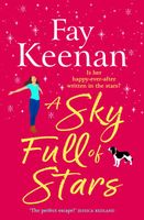 Fay Keenan's Latest Book