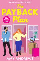 The Payback Plan