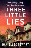 Three Little Lies