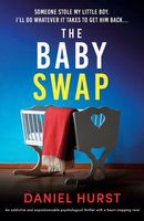 The Baby Swap