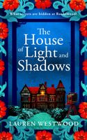 The House of Light and Shadows