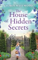 The House of Hidden Secrets