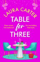 Laura Carter's Latest Book