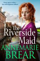 The Riverside Maid