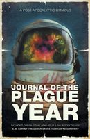 Journal of the Plague Year