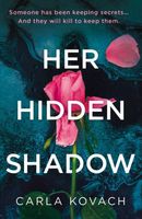 Her Hidden Shadow