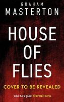 House of Flies