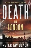 Death in London