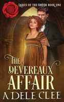 The Devereaux Affair