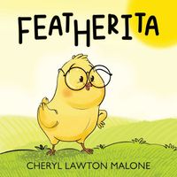 Cheryl Lawton Malone's Latest Book