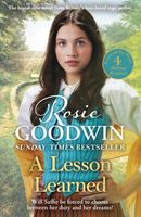 Rosie Goodwin's Latest Book