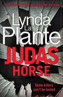 Judas Horse