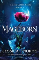 Mageborn