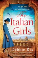 The Italian Girls