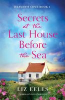 Secrets at the Last House Before the Sea