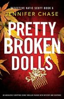 Pretty Broken Dolls