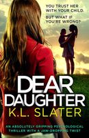 Dear Daughter