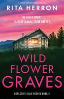 Wildflower Graves