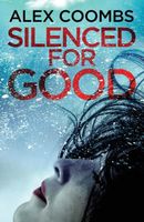 Silenced For Good