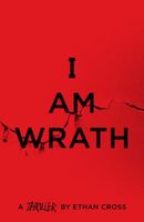 I Am Wrath