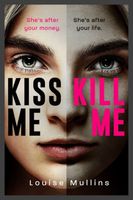 Kiss Me, Kill Me