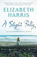 Elizabeth Harris's Latest Book