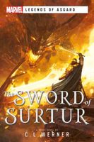 The Sword of Surtur