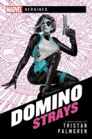 Domino