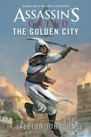 The Golden City