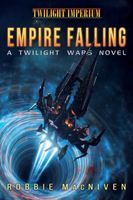 Twilight Wars: Empire Falling