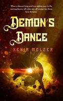 Demon's Dance