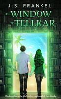 The Window to Tellkar