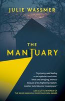 The Mantuary