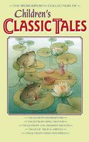 Children's Classic Tales