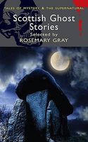 Scottish Ghost Stories