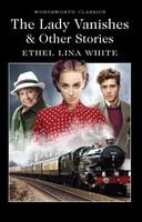Ethel Lina White's Latest Book