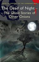 Oliver Onions's Latest Book