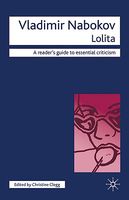 Vladimir Nabokov: Lolita