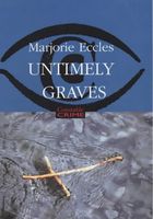 Untimely Graves