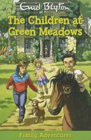 The Children at Green Meadows