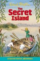 The Secret Island