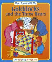 Goldilocks and the Three Bears