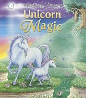 Unicorn Magic