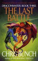 The Last Battle