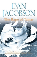 The Rape of Tamar