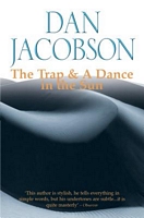 Dan Jacobson's Latest Book