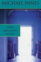 Lord Mullion's Secret