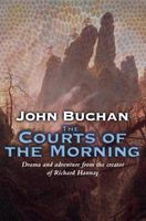 The Courts of the Morning