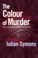 Colour of Murder