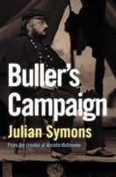 Buller's Campaign